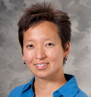 Jennifer Edgoose, MD, MPH