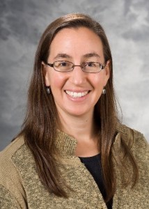 Sarina Schrager, MD, MS