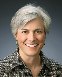 Melissa Stiles, MD