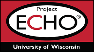 ECHO - Extension for Community Healthcare Outcomes