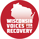 Wisconsin Voices for Recovery