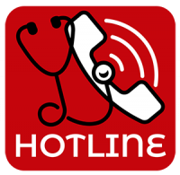 Addiction Hotline