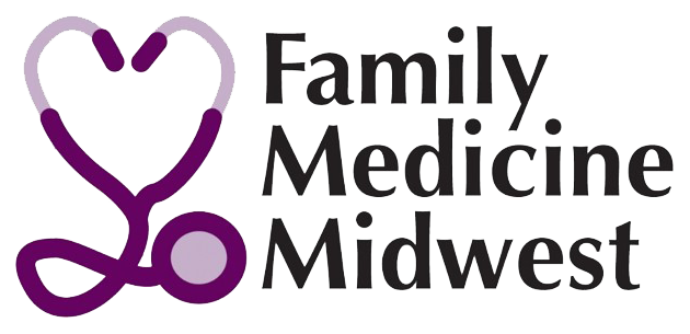 Family Medicine Midwest