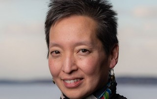 Jennifer Edgoose, MD