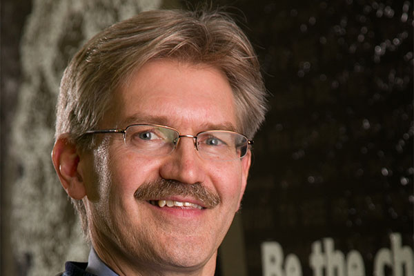 Jonathan L. Temte, MD, PhD Featured in NEJM Clinical Decisions - UW ...