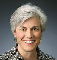 Melissa Stiles, MD