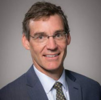 Dave Rakel Named Chair of Department of Family Medicine and Community ...