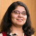 Nancy Pandhi, MD, MPH, PhD