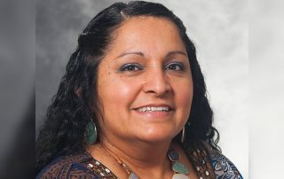 Dr. Patricia Téllez-Girón