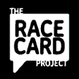 Race Card Project