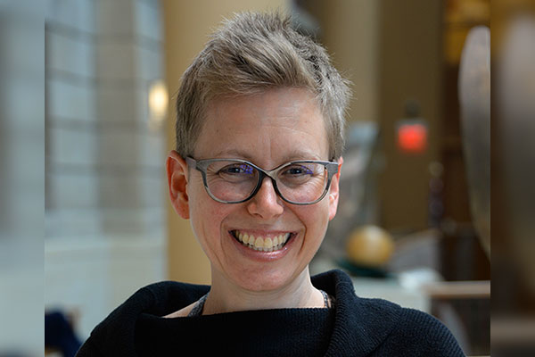 Kirsten Rindfleisch, MD Appointed Senior Medical Director of Primary ...