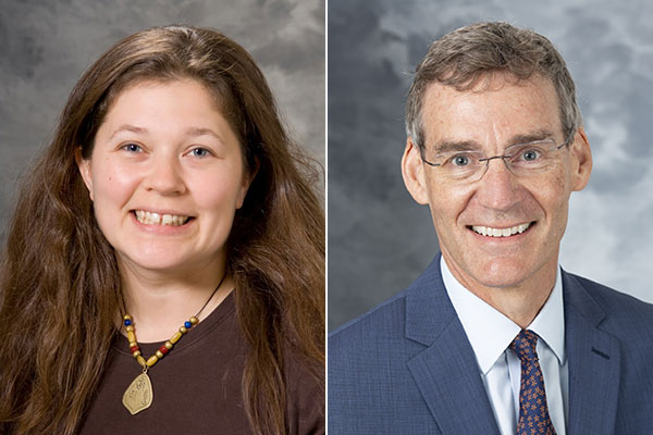 DFMCH Receives $5.5 Million Endowment to Expand UW Integrative Health ...