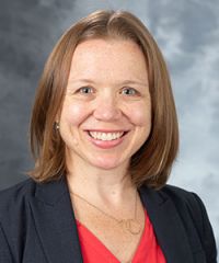 Kellene Eagen, MD