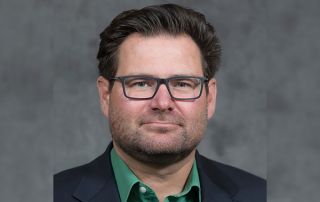 Andrew Quanbeck