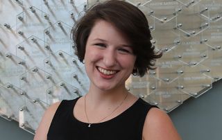 Taylor L. Watterson