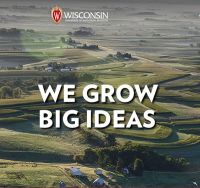 We Grow Big Ideas