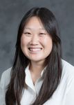 Ariel Kim