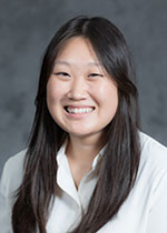 Ariel Kim