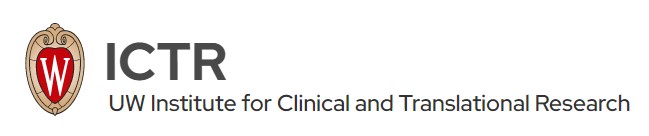 Institute for Clinical and Translational Research