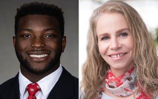 Belleville Community Health Improvement Project (BCHIP)