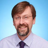 Art Walaszek, MD