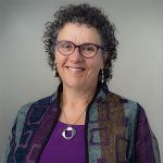 Elizabeth ("Betsy") Toll, MD