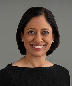 Dr. Mala Mathur