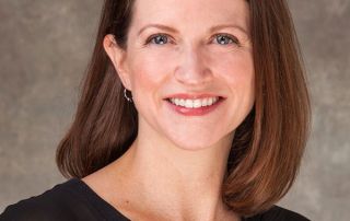 Elizabeth Salisbury-Afshar, MD, MPH