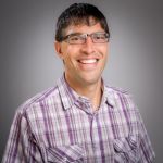 Anthony Fleg, MD, MPH