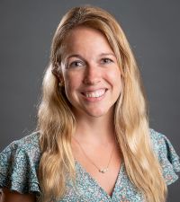 Melissa Ricker, MD