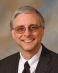 Dennis J. Baumgardner, MD