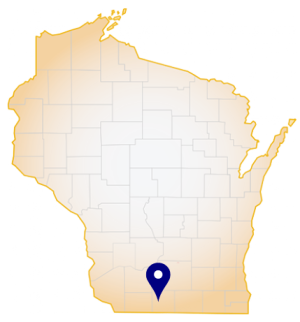 Monroe Residency Program - UW Family Medicine