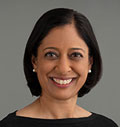 Integrative Health Faculty