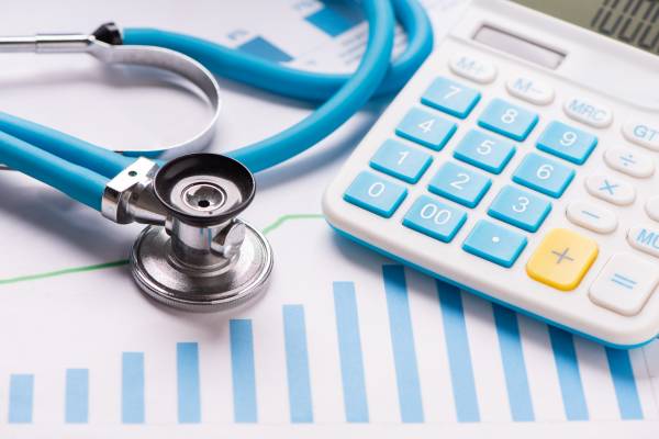 Primary Care Team Calculator Image