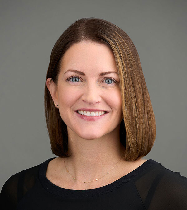 Elizabeth Salisbury-Afshar, MD, MPH