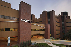 UW Hospitals