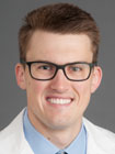 Matthew Waldrop, MD