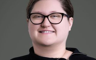 Kerry Zimdars