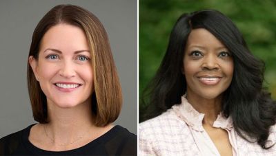 Elizabeth Salisbury-Afshar, MD, MPH, and Jill Denson, PhD, MSW, APSW