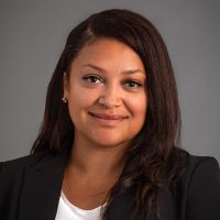 Melissa Neal, PhD, MPH