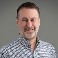 Randy Brown, MD, PhD