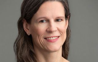 Jennifer Lochner, MD