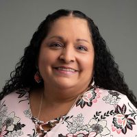 Dr. Patricia Téllez Giron Salazar