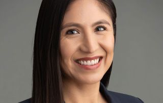 Yohualli B. Anaya, MD, MPH