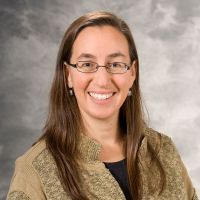 Sarina Schrager, MD, MS