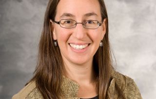 Sarina Schrager, MD, MS