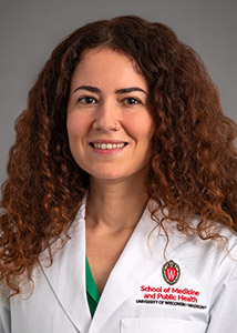 Nilay Erten