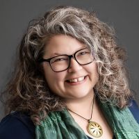 Greta Kuphal, MD