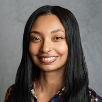 Arissa Milton