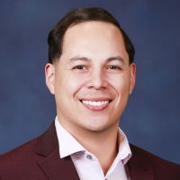 Daniel Polio
